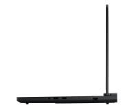 LENOVO Legion Pro 7-16 Ultra 9-275HX/64GB/2TB/Win11P RTX5090 OLED - 1326848 - zdjęcie 10
